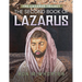The Second Book of Lazarus