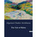 The Tale of Balen