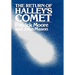 The Return of Halley's Comet