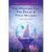 The Meeting Tree, The House & Their Wizards: Awakening