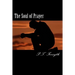 The Soul of Prayer