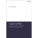 Logics of War: The Use of Force and the Problem of Mediation