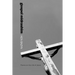 Gospel Midrashim