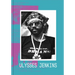 Ulysses Jenkins: Without Your Interpretation