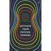 Activate Your Psychic Powers: Telepathy, Clairvoyance, Mediumship, Healing & Self-Defence