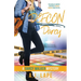 DEFCON Darcy: Book 4 or the Darcy Walker Series