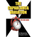 The Capablanca Variation: The End Game
