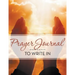 Prayer Journal To Write In