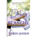 Dating Blanche