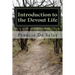 Introduction to the Devout Life