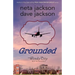 Grounded