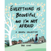 Everything Is Beautiful, and I'm Not Afraid: A Baopu Collection