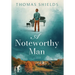 A Noteworthy Man