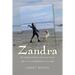 Zandra: My Daughter, Diabetes, and Lessons in Love