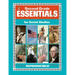 Second Grade Essentials for Social Studies: Everything You Need - In One Great Resource!