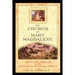 The Church of Mary Magdalene: The Sacred Feminine and the Treasure of Rennes-Le-Chateau
