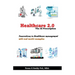 Healthcare 2.0: The AI Prescription, Innovations in Healthcare Management