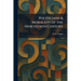 Politicians & Moralists of the Nineteenth Century