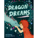 Dragon Dreams