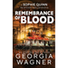 Remembrance of Blood