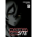 Magical Girl Site Vol. 8