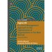 Digital HR: A Critical Management Approach to the Digitalization of Organizations in the New Normal