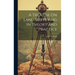 A Treatise On Land Surveying in Theory and Practice