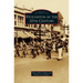Stoughton in the 20th Century