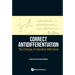 Correct Antidifferentiation