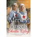The Mersey Angels