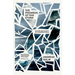The Progress of This Storm: Nature and Society in a Warming World