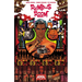 Rumpus Room