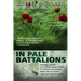 In Pale Battalions