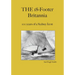 The 18-Footer Britannia: 100 years of a Sydney Icon