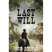 Last Will
