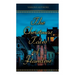 The Christmas Tales of Flanders: Traditional Holiday Folk Tales: The Enchanted Apple-Tree, The Emperor's Parrot, Balten and the Wolf