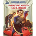 The Magnificent Mischief of Tad Lincoln