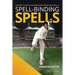 Spell-binding Spells: Cricket's most magnificent bowling spells