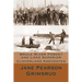 Brule River Forest and Lake Superior: Cloverland Anecdotes