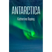 Antarctica
