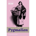 The Pygmalion (Complete Illustrated Edition): In Mary's Reign - Historical Novel