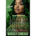 I Had No Business Lovin' A Menace: A Standalone Novel