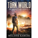 The Torn World