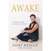 Awake: The Purpose of Life and Why You Are Here