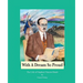 With A Dream So Proud: The Life of Stephen Vincent Benet