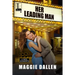 Her Leading Man