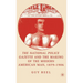 National Police Gazette and the Making of the Modern American Man, 1879-1906