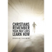 Christians Remember Your Past Lives Learn How