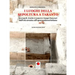 I luoghi della sepoltura a Taranto