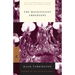 The Magnificent Ambersons